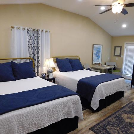 Rainbow Courts Motel Rockdale Ngoại thất bức ảnh