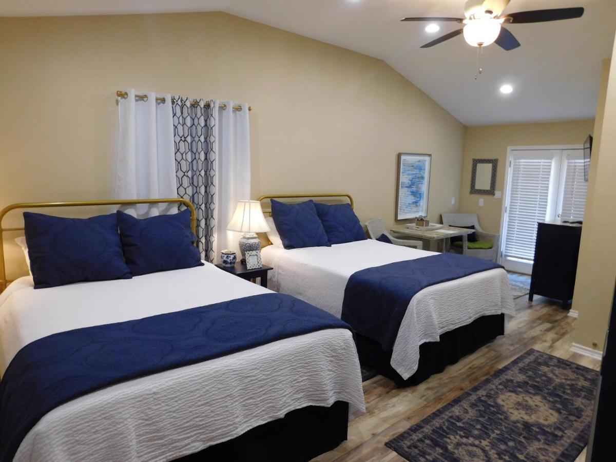 Rainbow Courts Motel Rockdale Ngoại thất bức ảnh